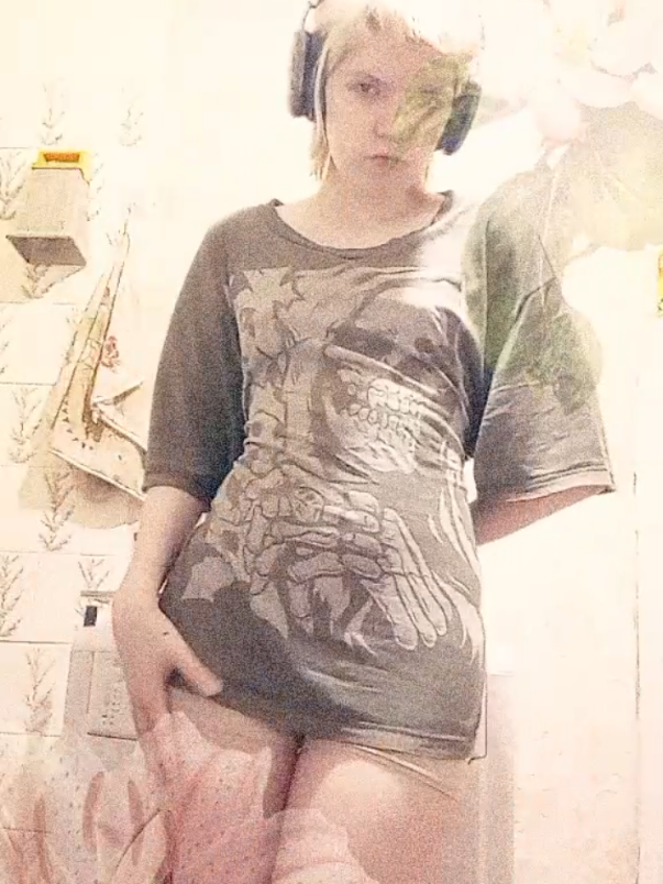 @Ёбжацкий @