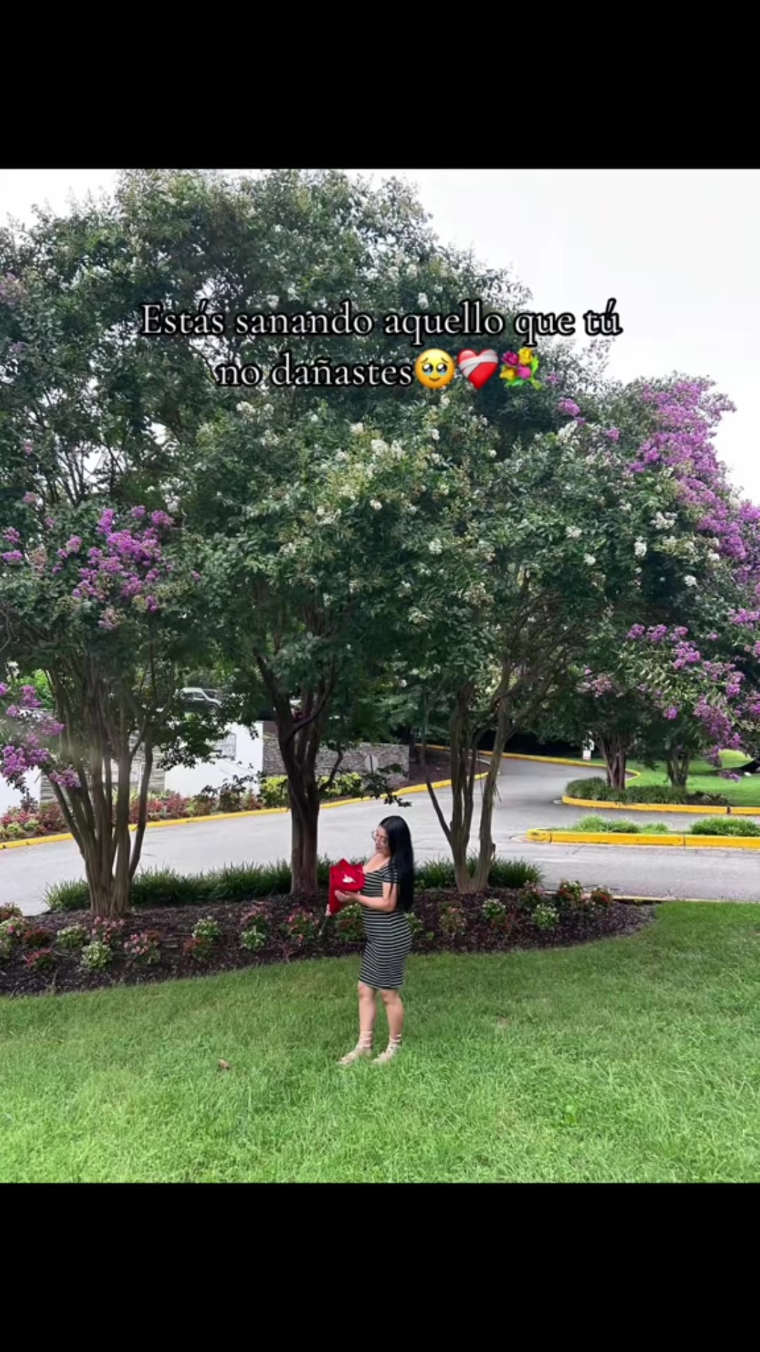 @🌞Sol López🌻🫦