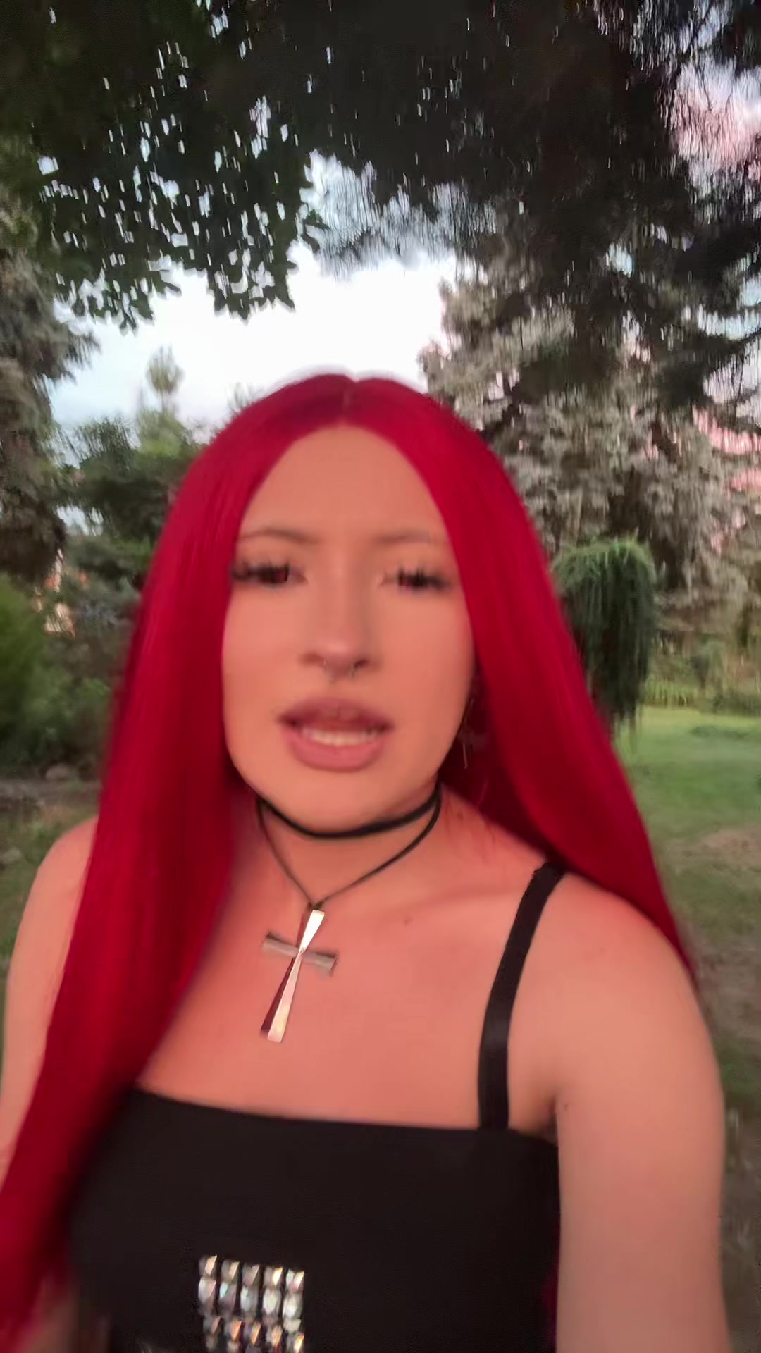@Rudzia