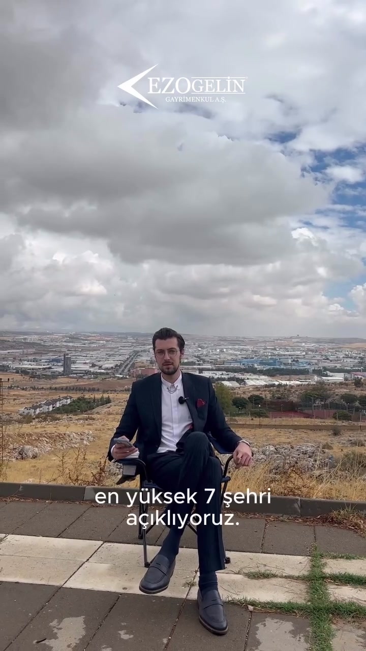 @ezogelingayrimenkul