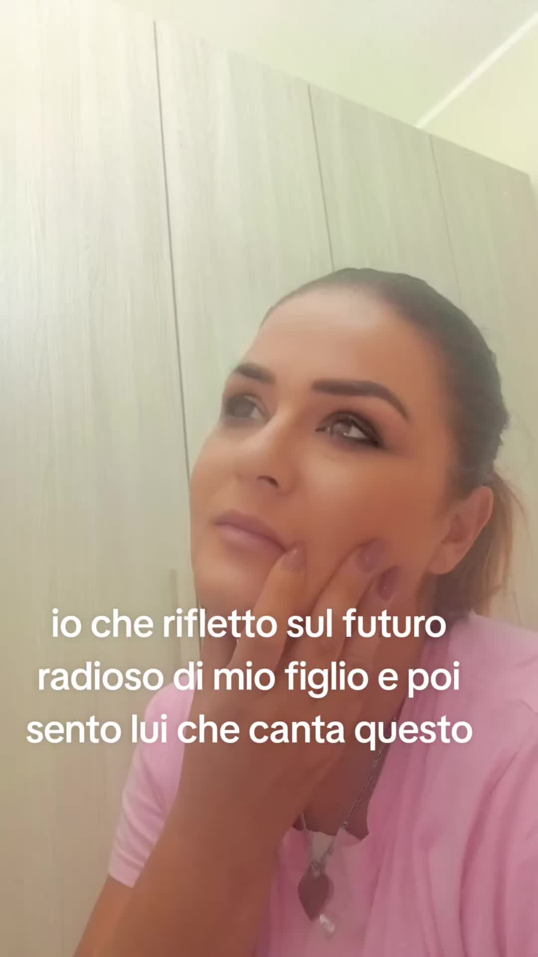@Teresa Manfre