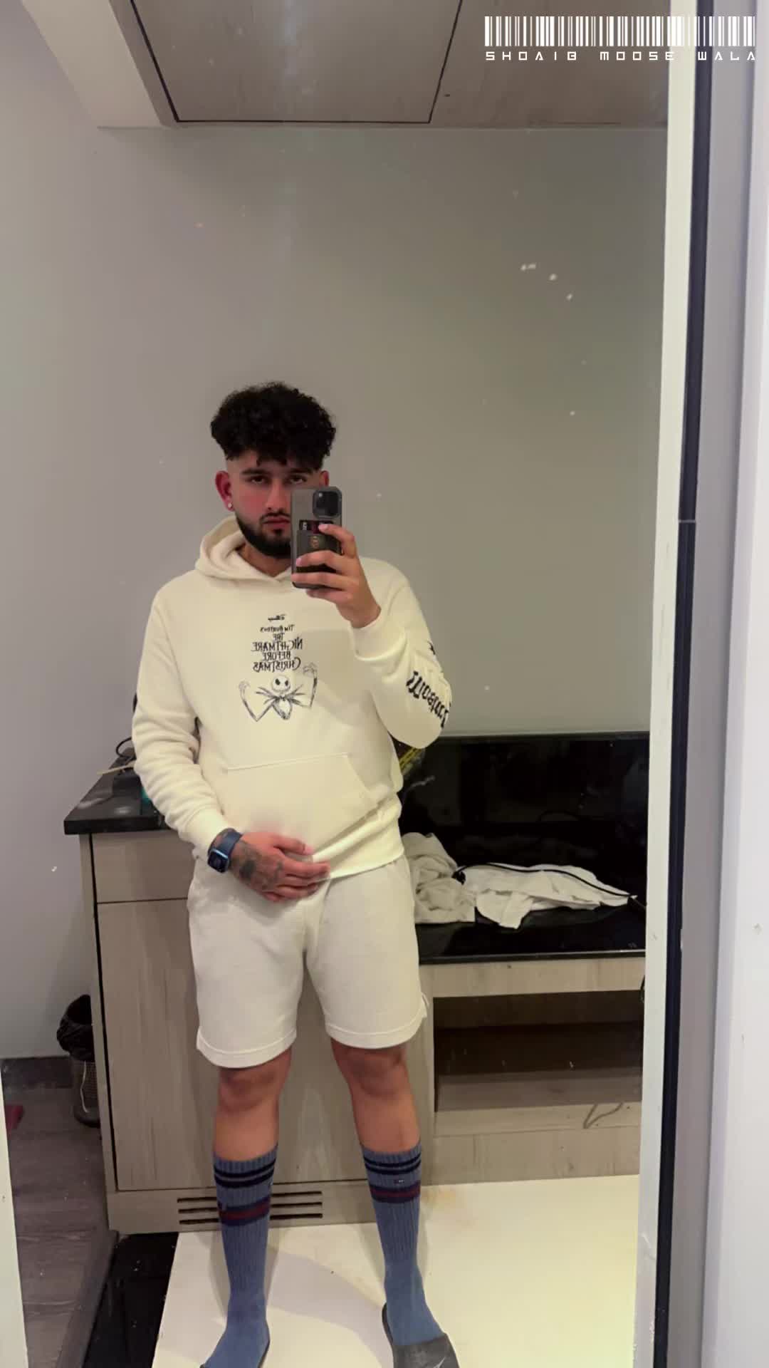 @Bh&Ucirc;v&Iuml; 🥷