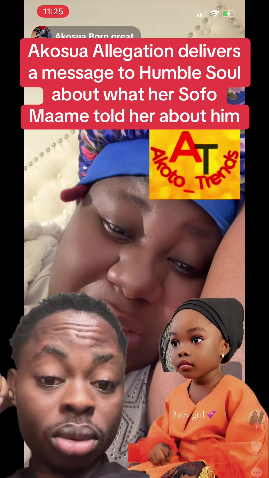 @AKOTO_TRENDS