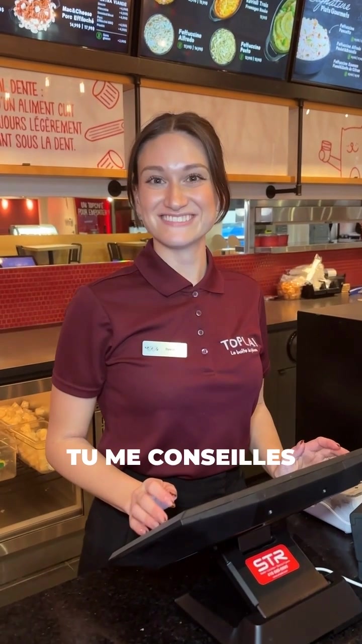 @Topla!