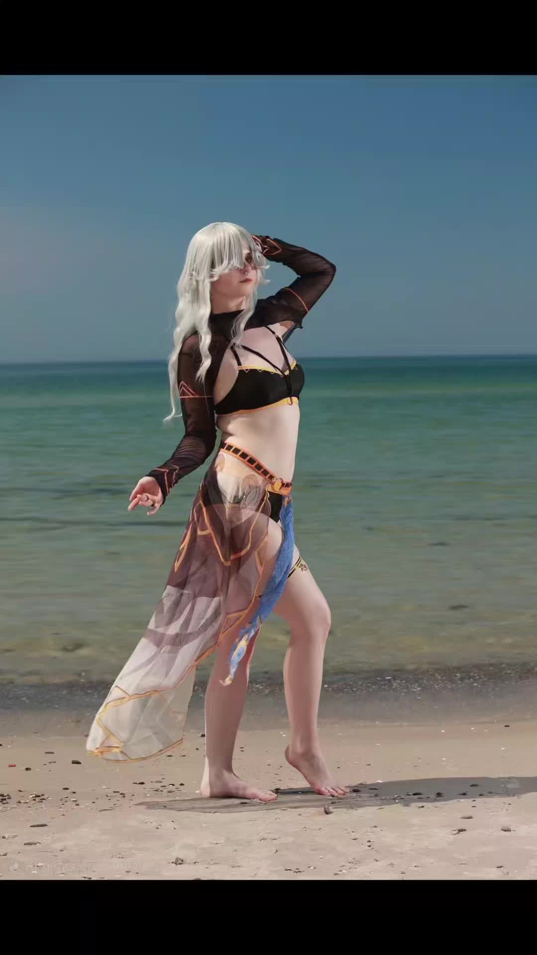 @Katatsumuri🍁