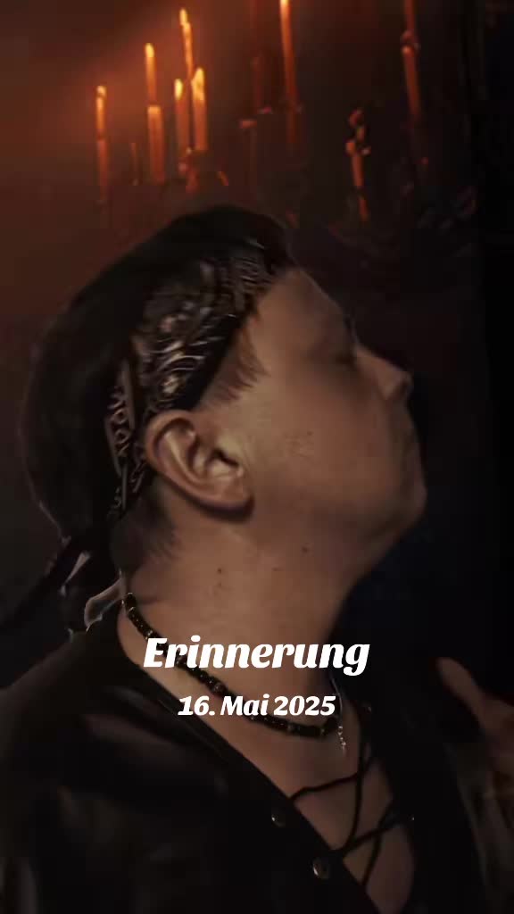 @🖤Die_Goettliche 🖤