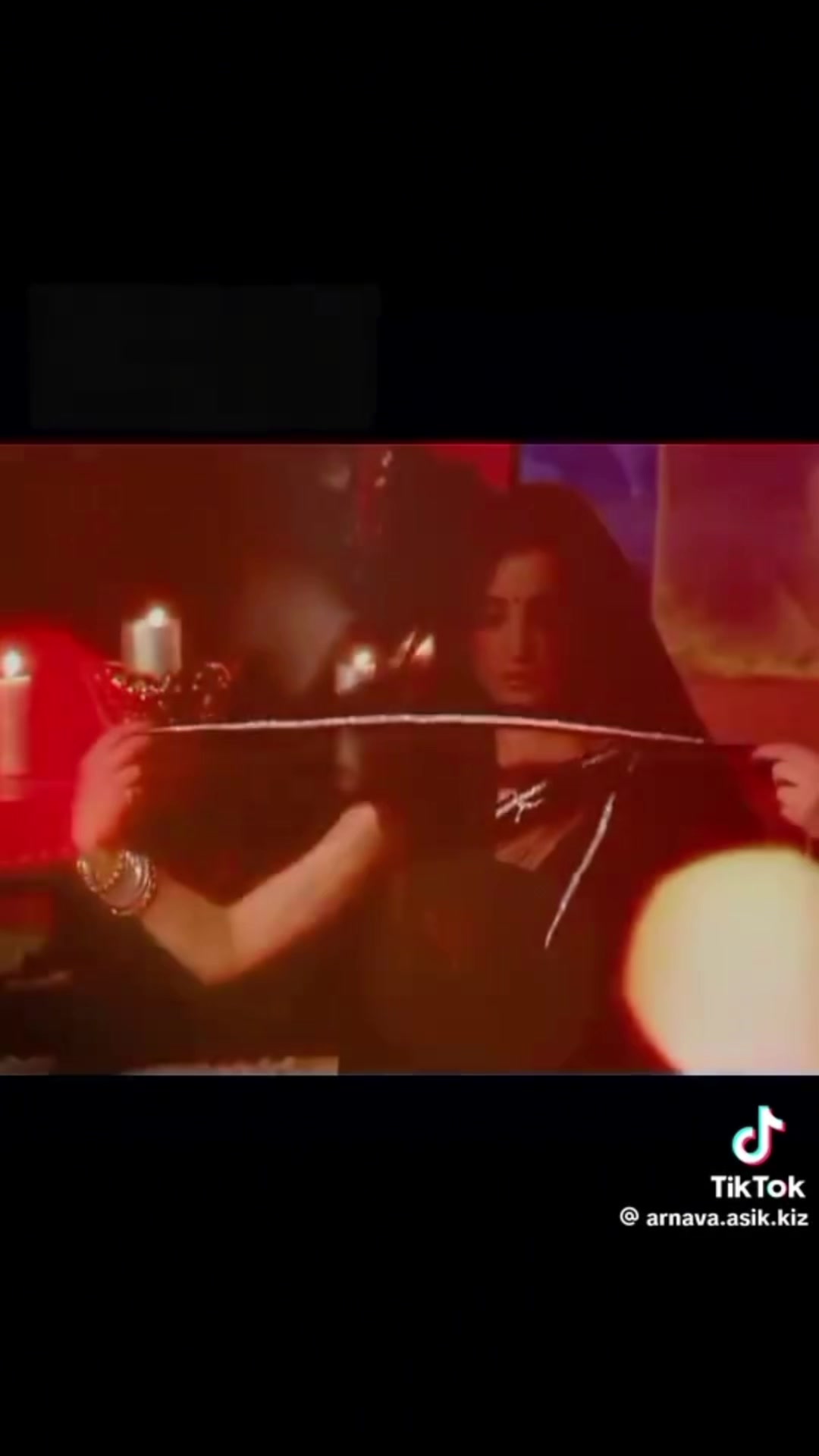 @Saltanat Tiktok