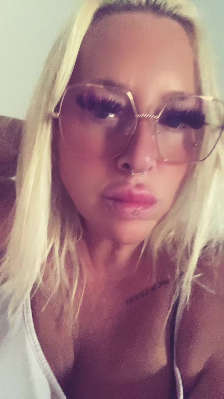 @💞💫Nady💫💞