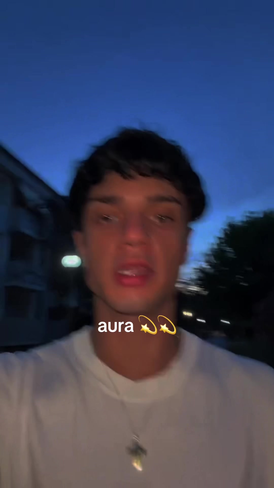 @storyminecraft61