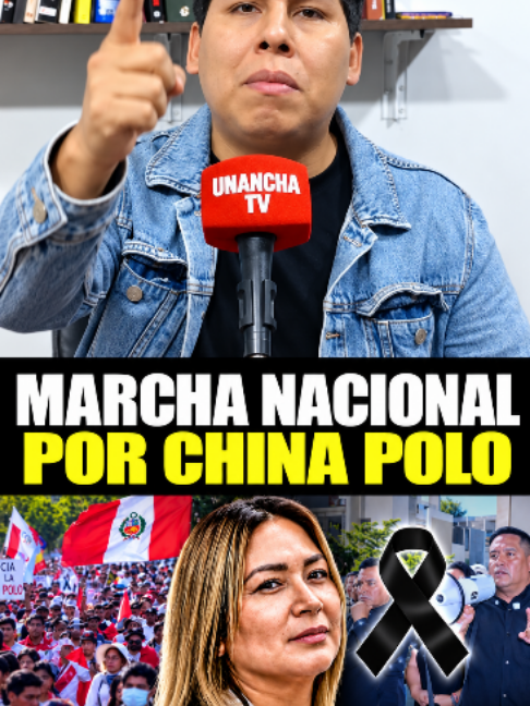 @Unancha TV Oficial
