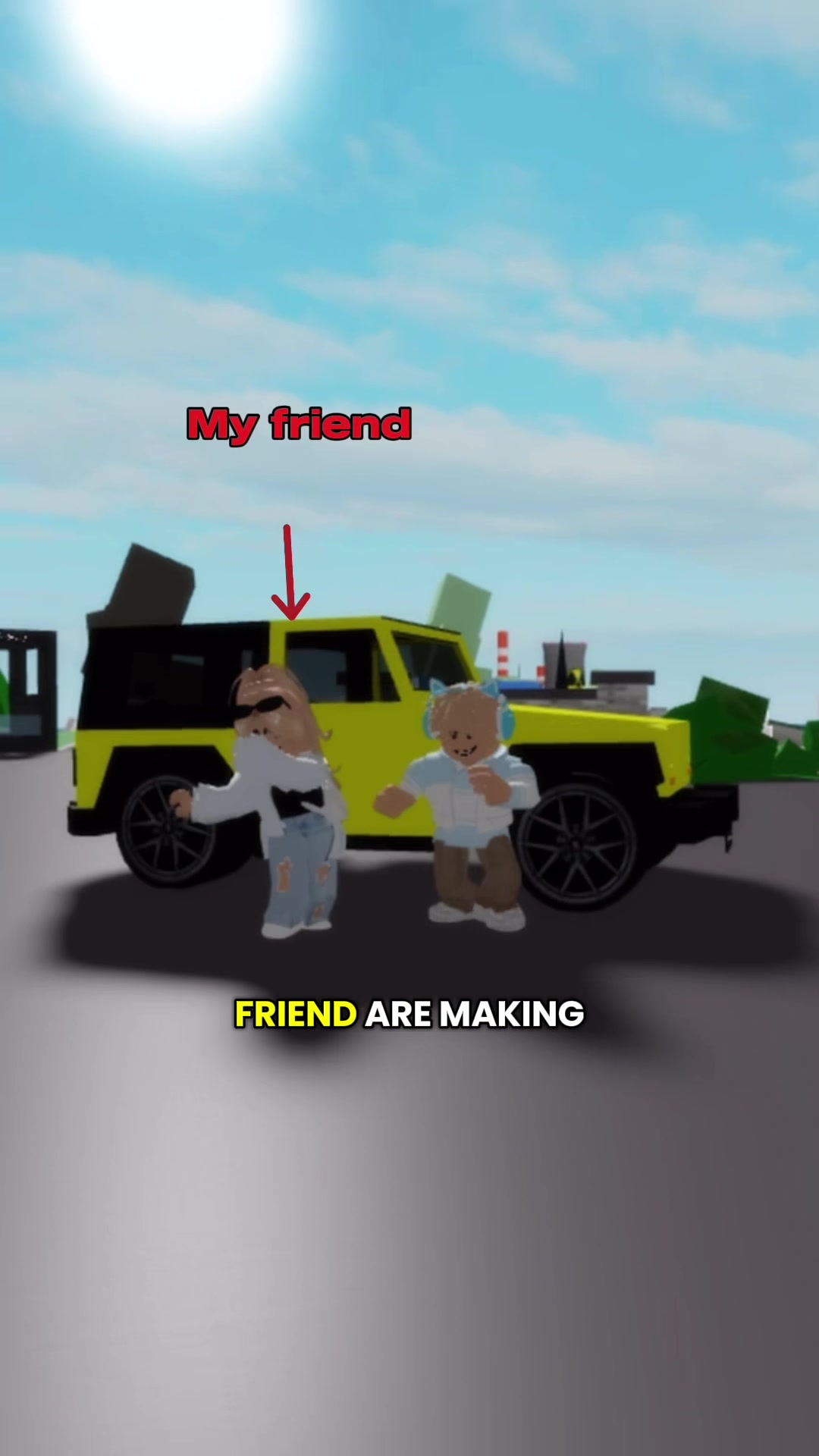 @jaithere