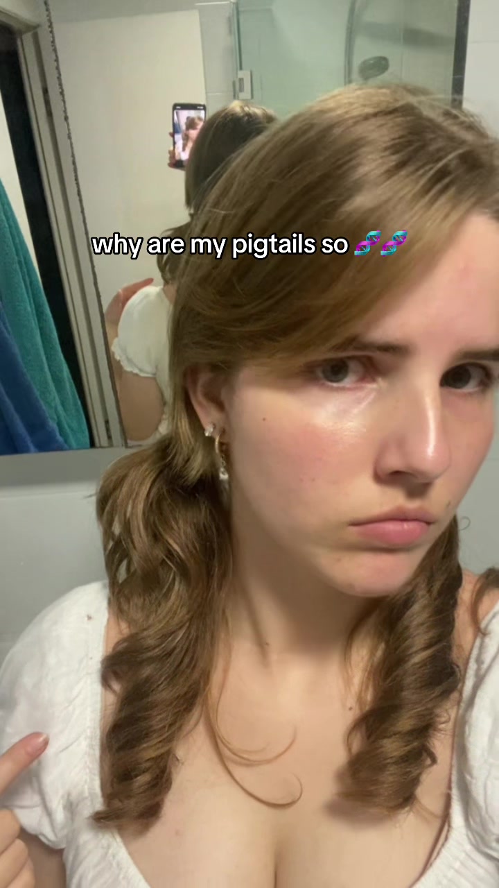 @Jessie KVR