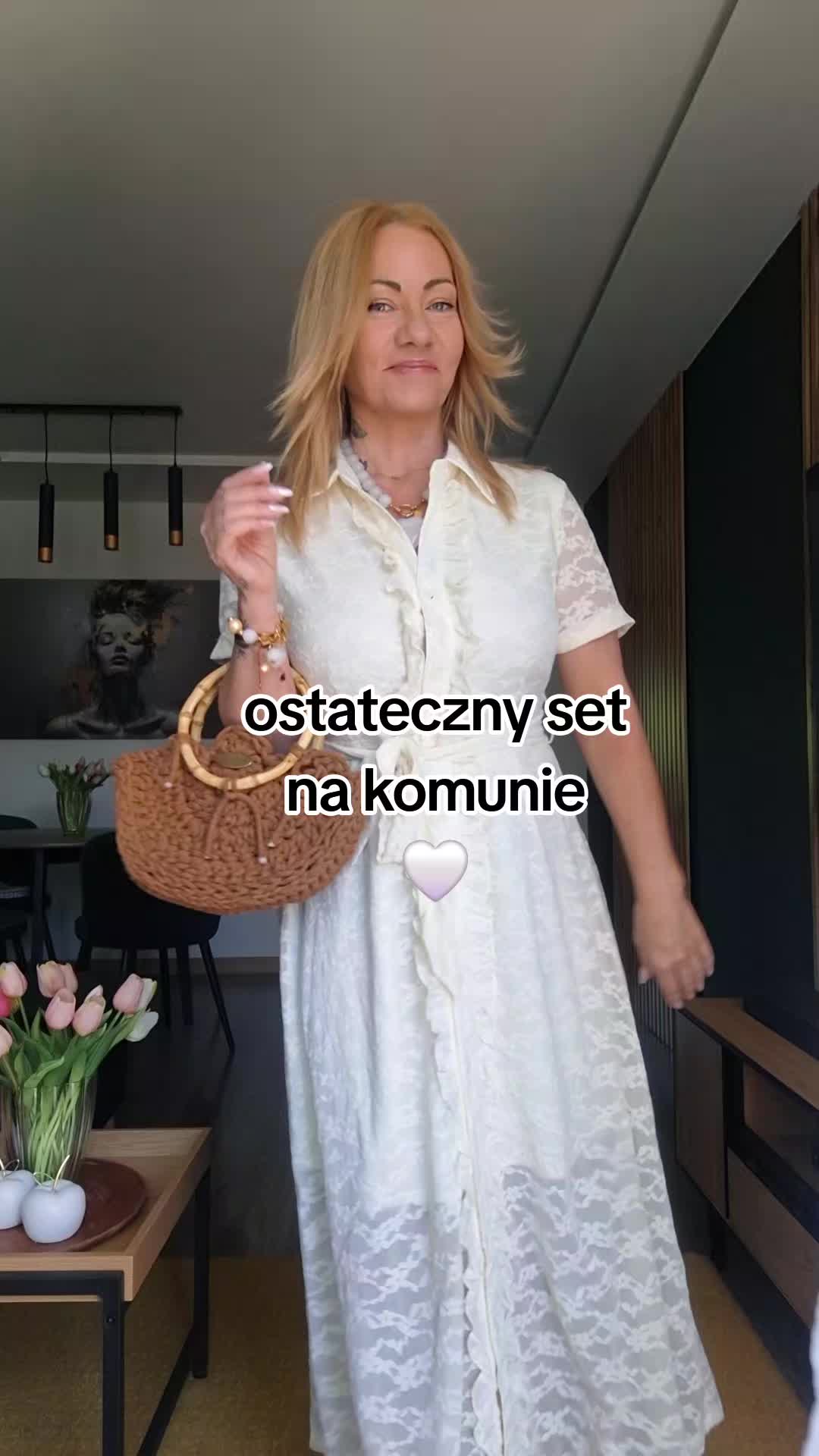 @kobieta50+