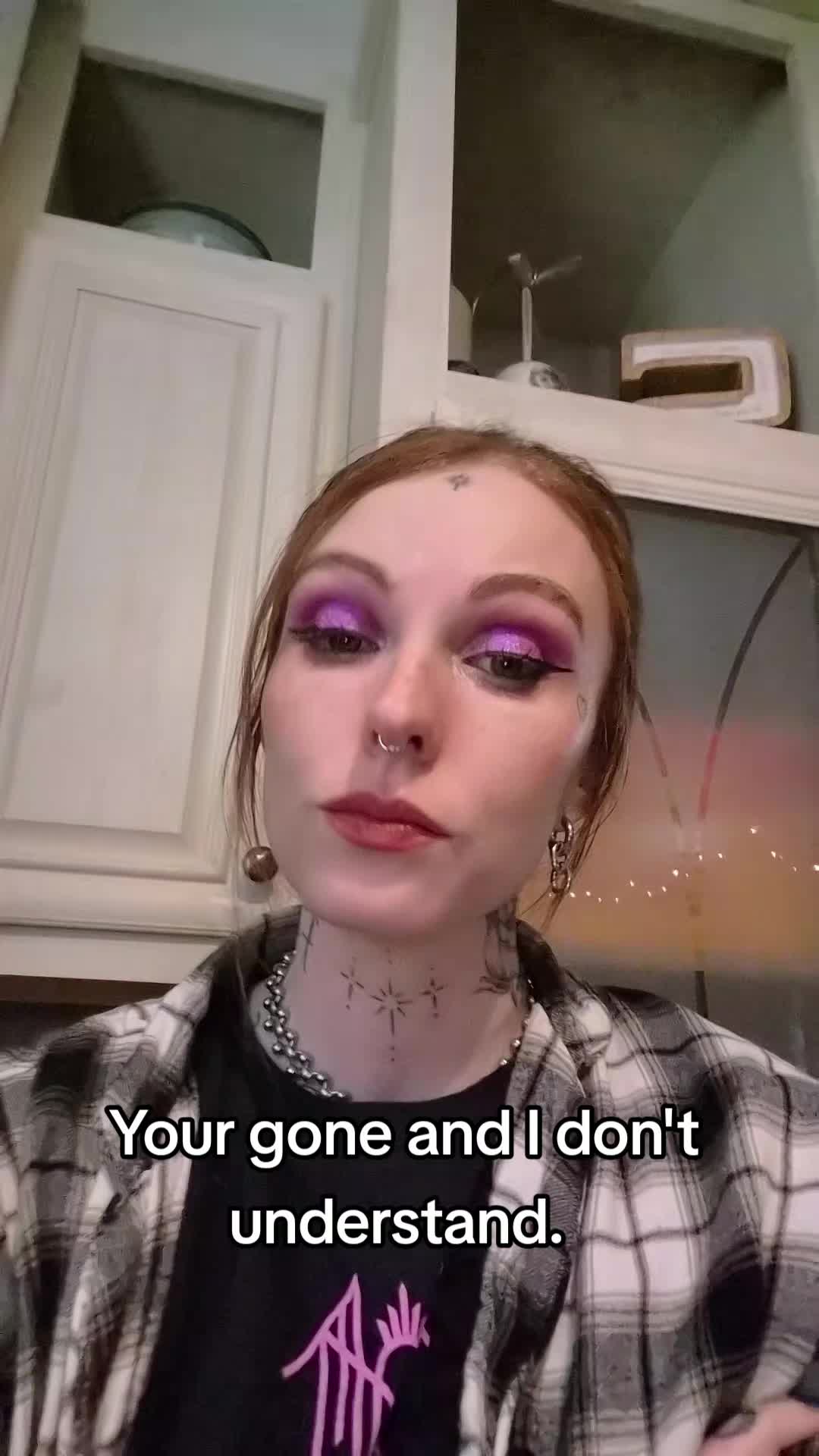 @Shiannᛑᛗᛛ