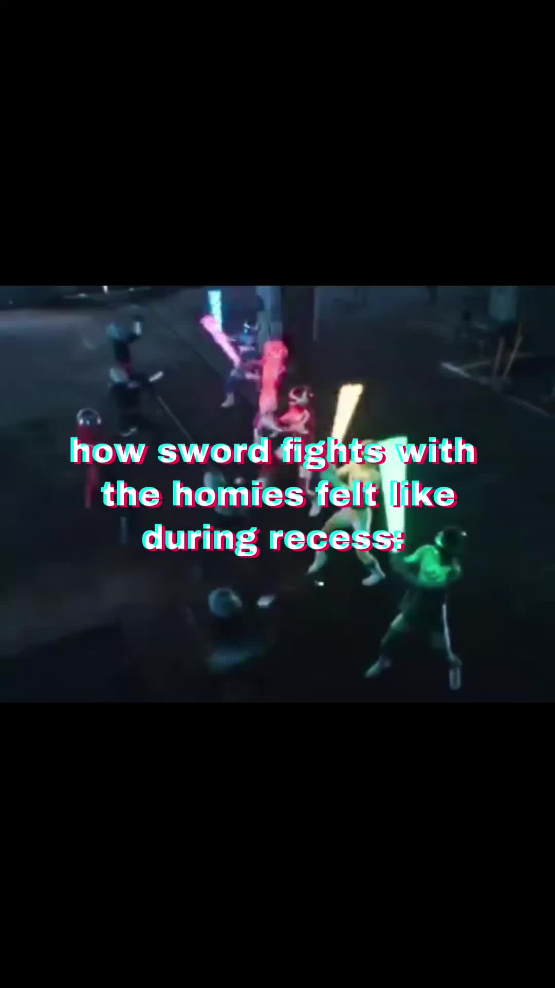 @[spacelordaye]