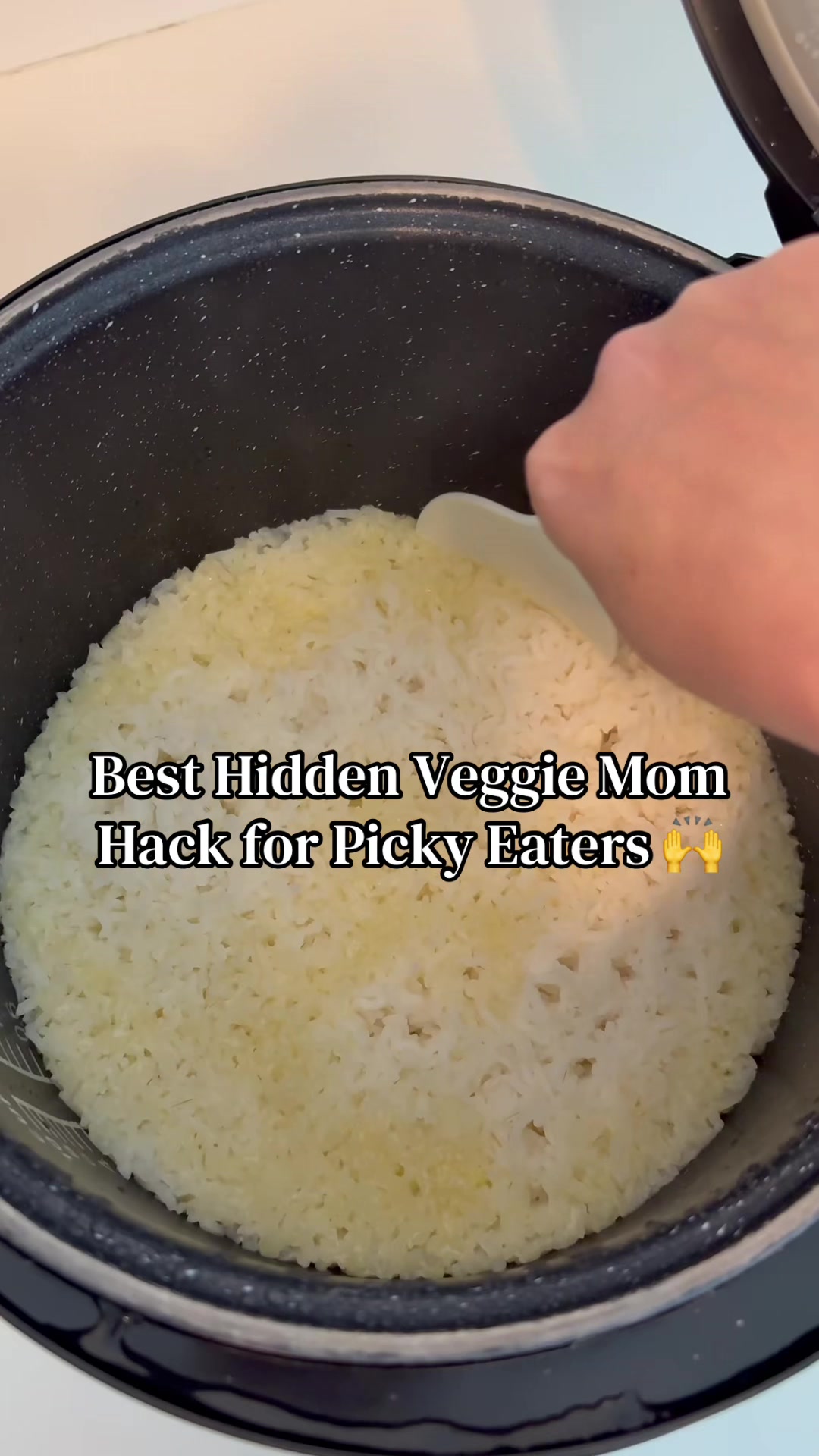 @Eatingwithzion