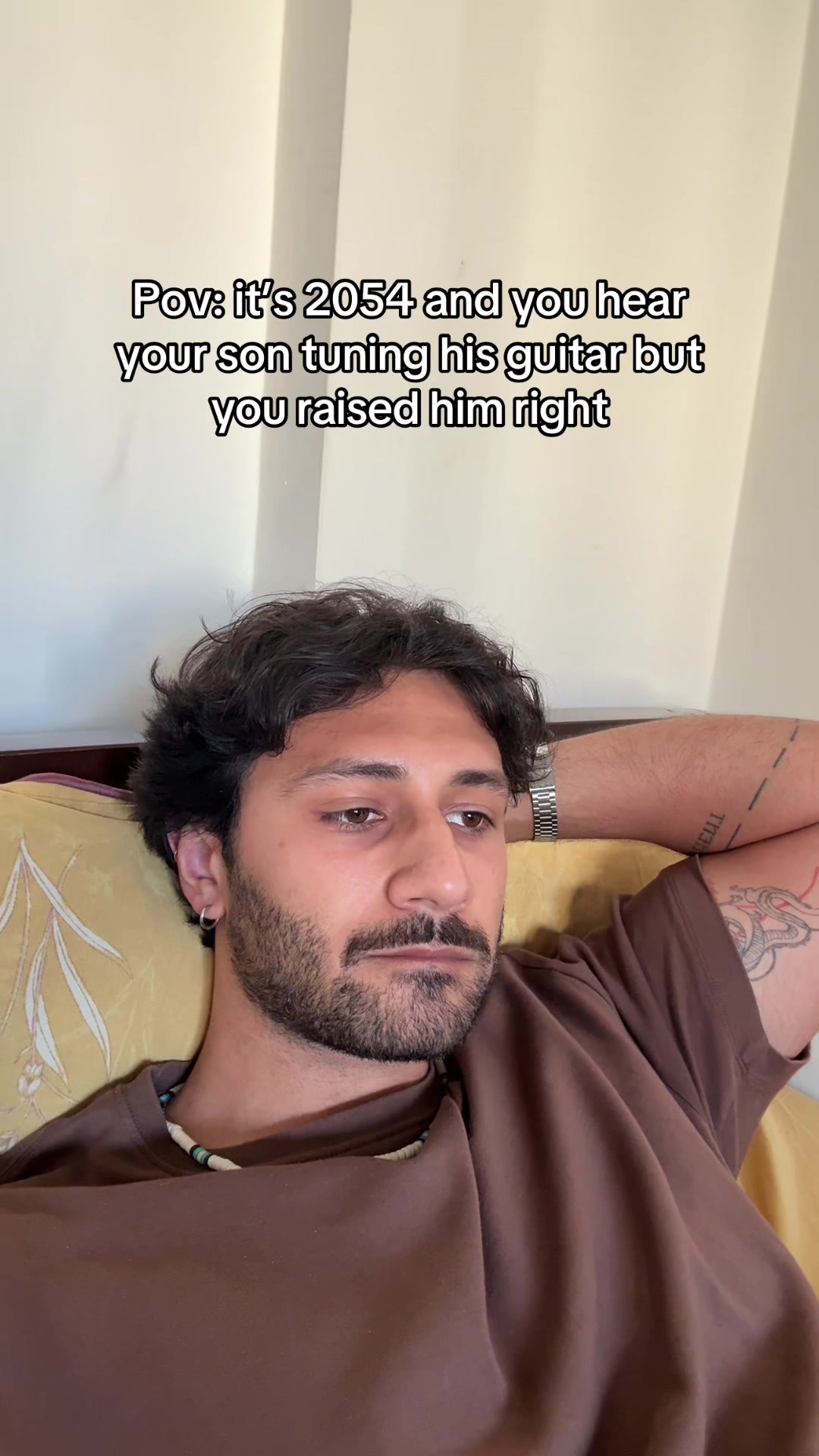 @Moe🎸
