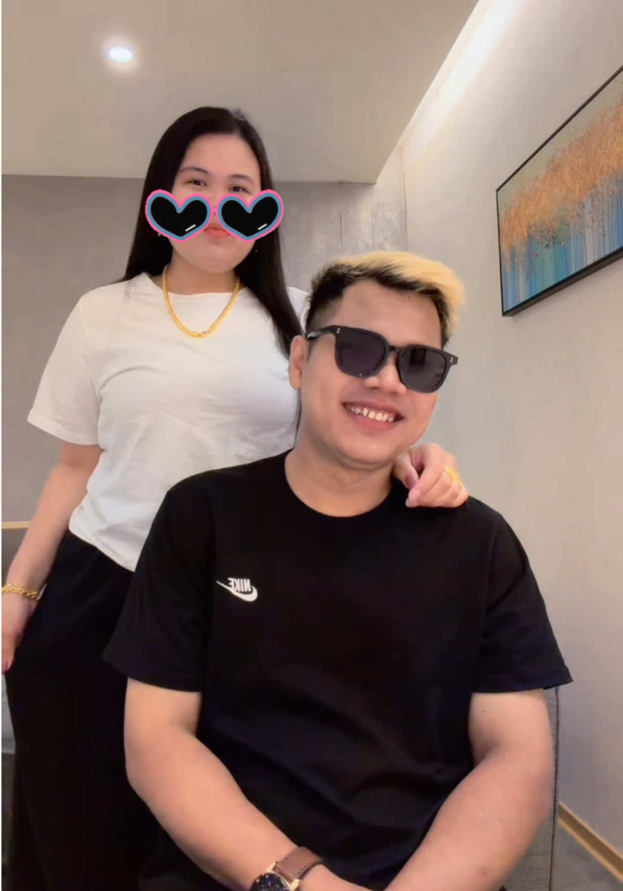 @๐ฅ๐ต๐ซ๐จ๐ฏ ๐ฌ๐ต๐ต๐๐ฅ