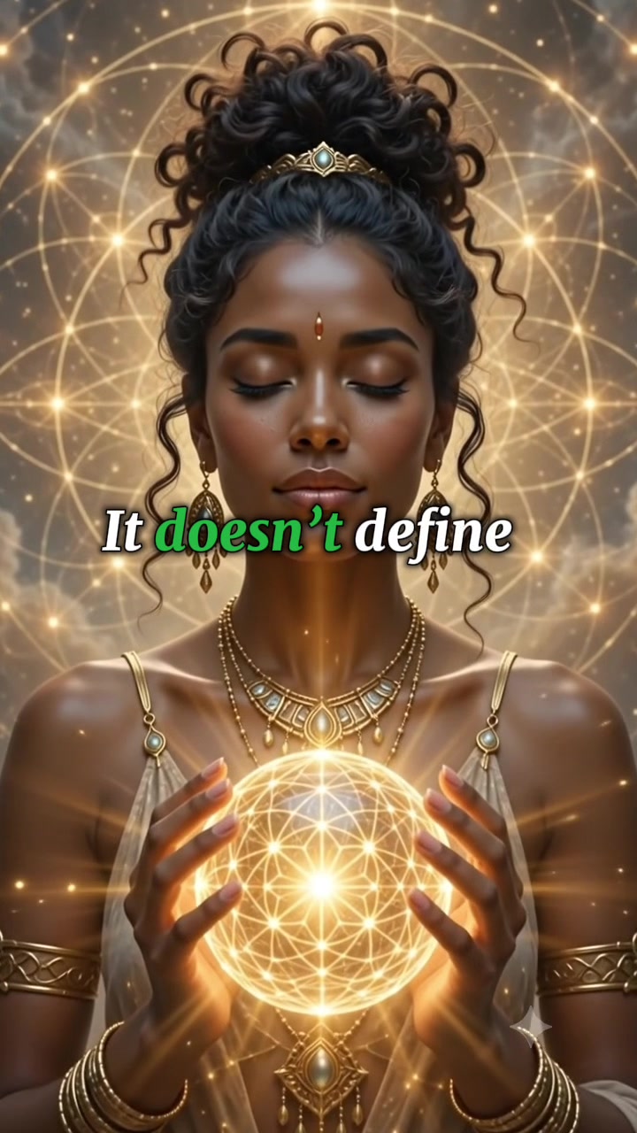 @moonchildmysticaljourney