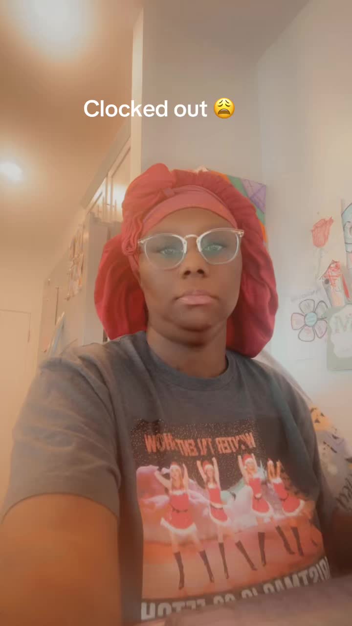 @RedBonnetchroniclesUncut