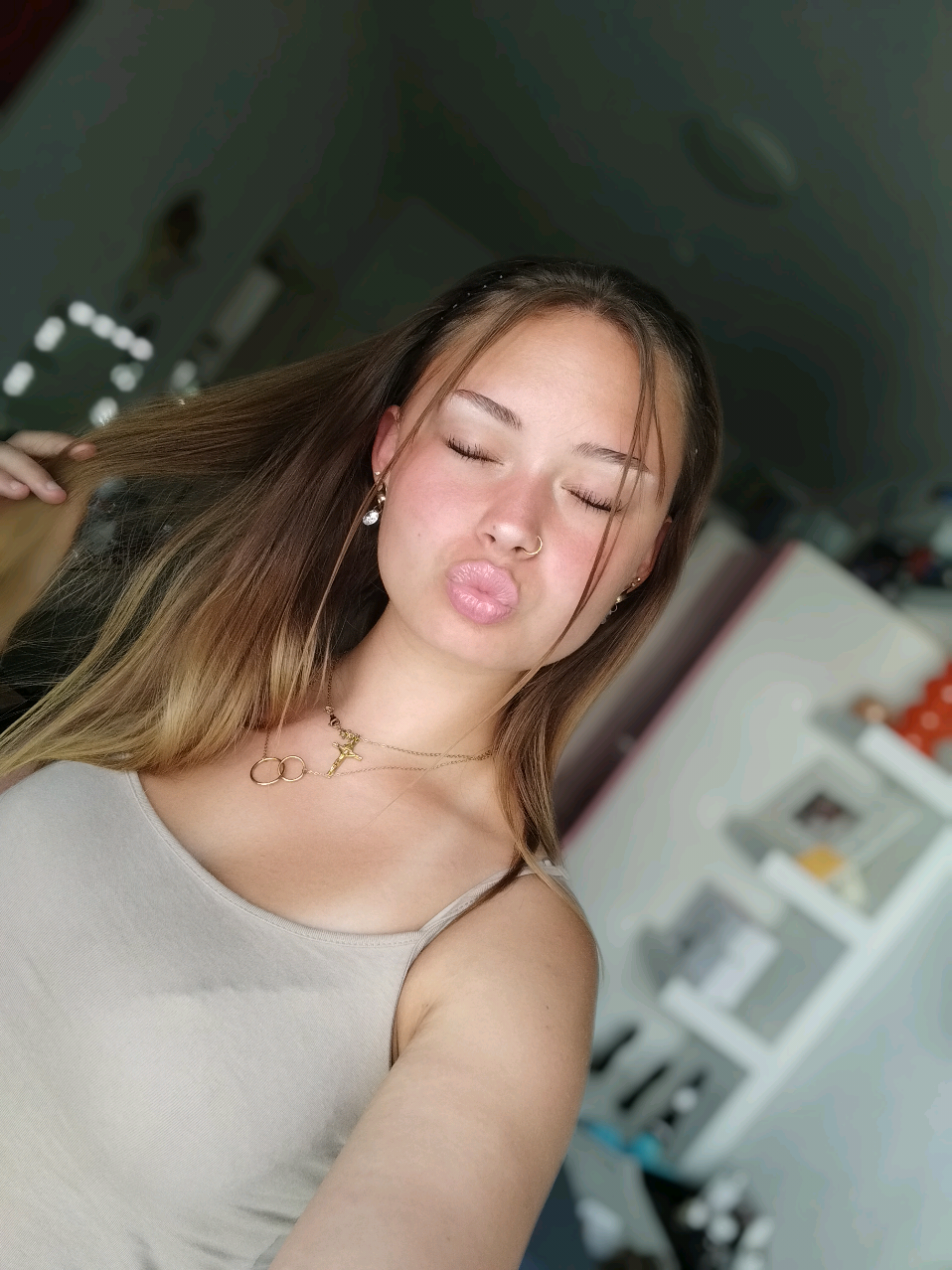 @𝑲𝑯𝑨𝑳𝑬𝑰𝑳𝑨