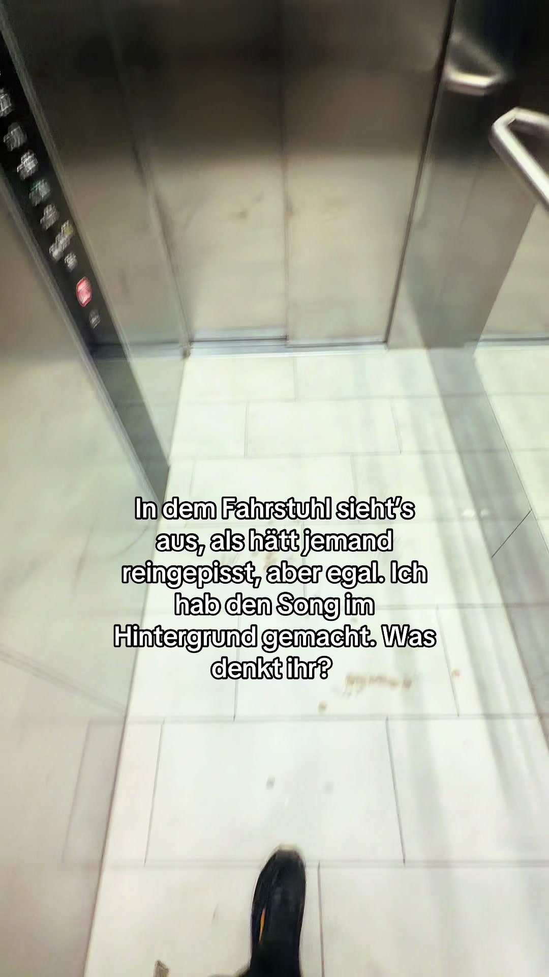 @Taku