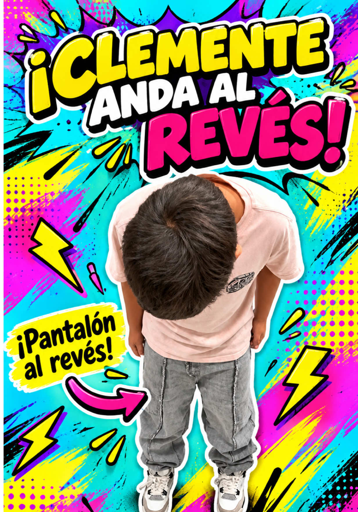 @Los Macías