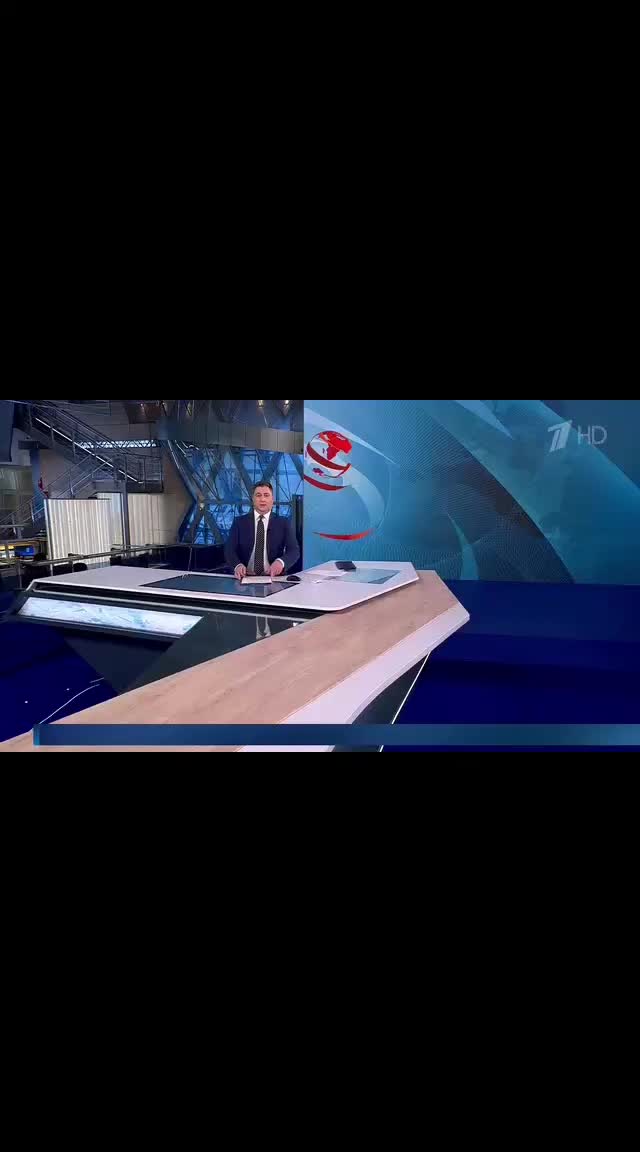 @новости без фильтров