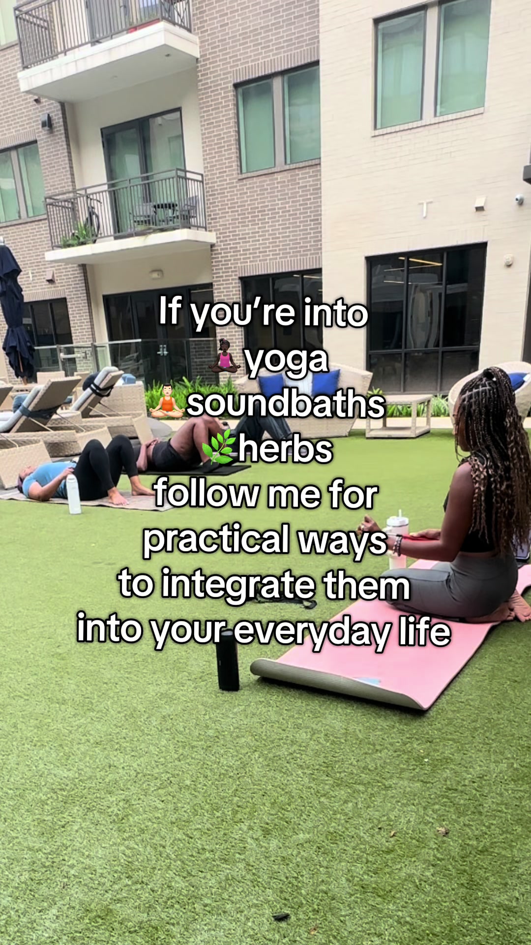 @soulflowyoga713
