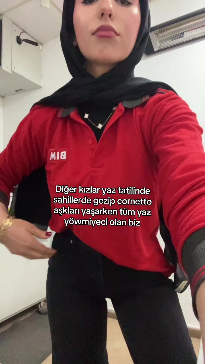 @Bekkk60.