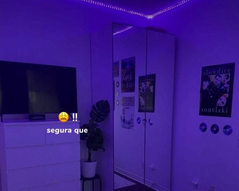 @ 
