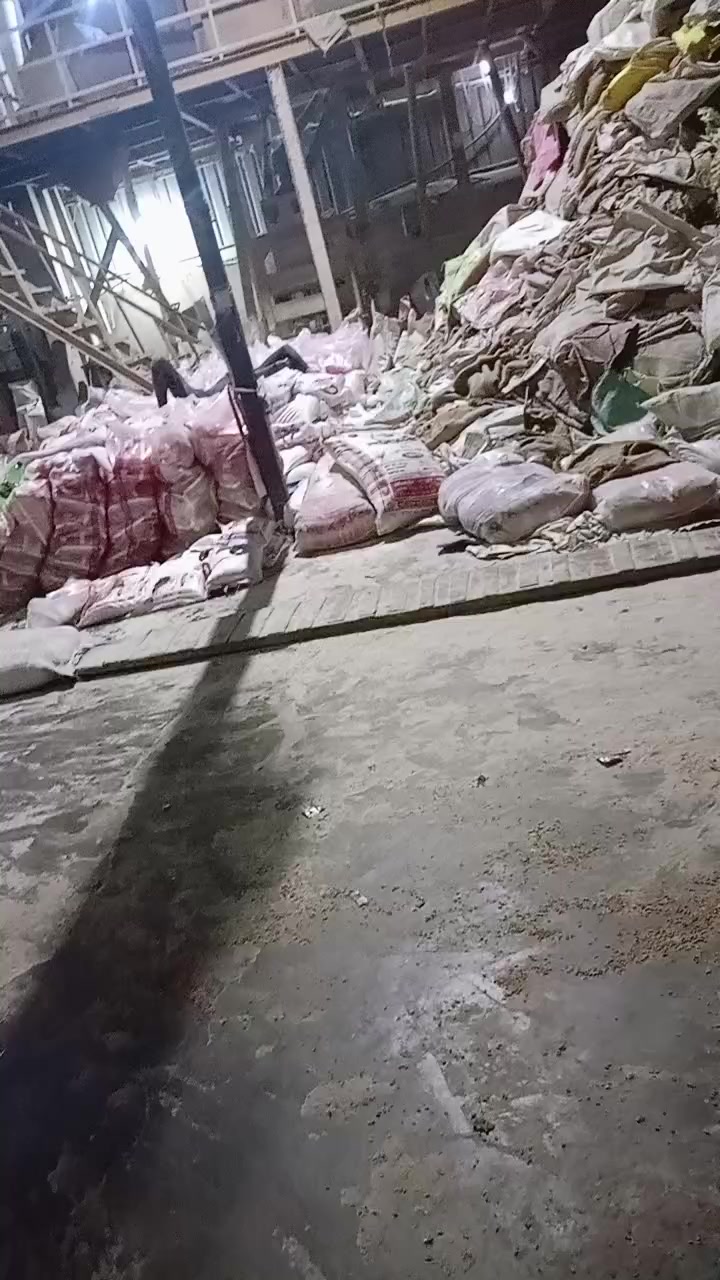@kirishnaakumar