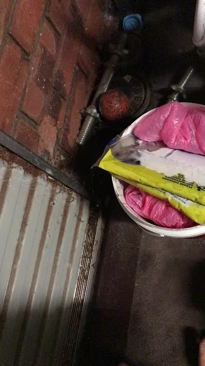 @Hi
