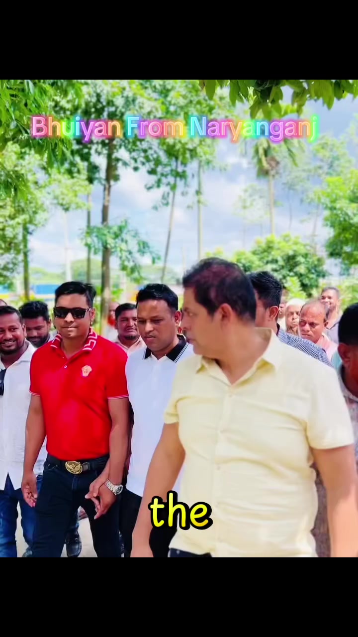 @Mustafizur Rahman Bhuiyan Dipu