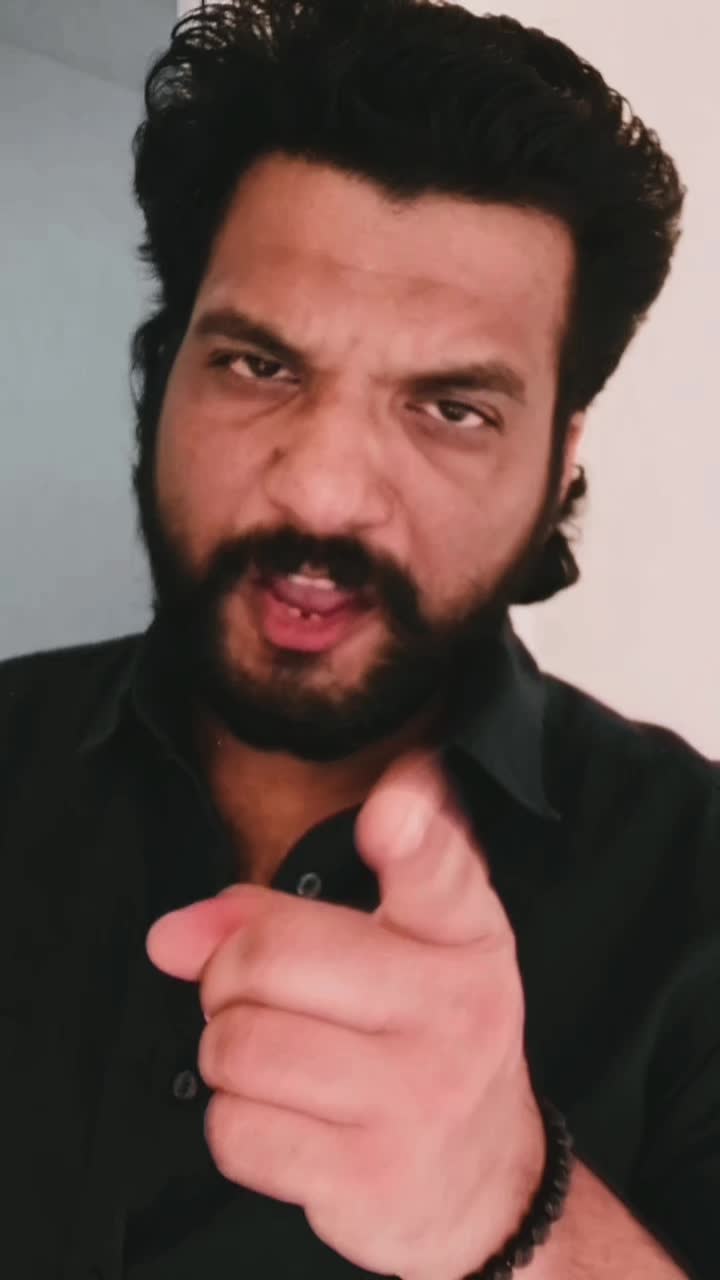 @rafeeque_bilaal