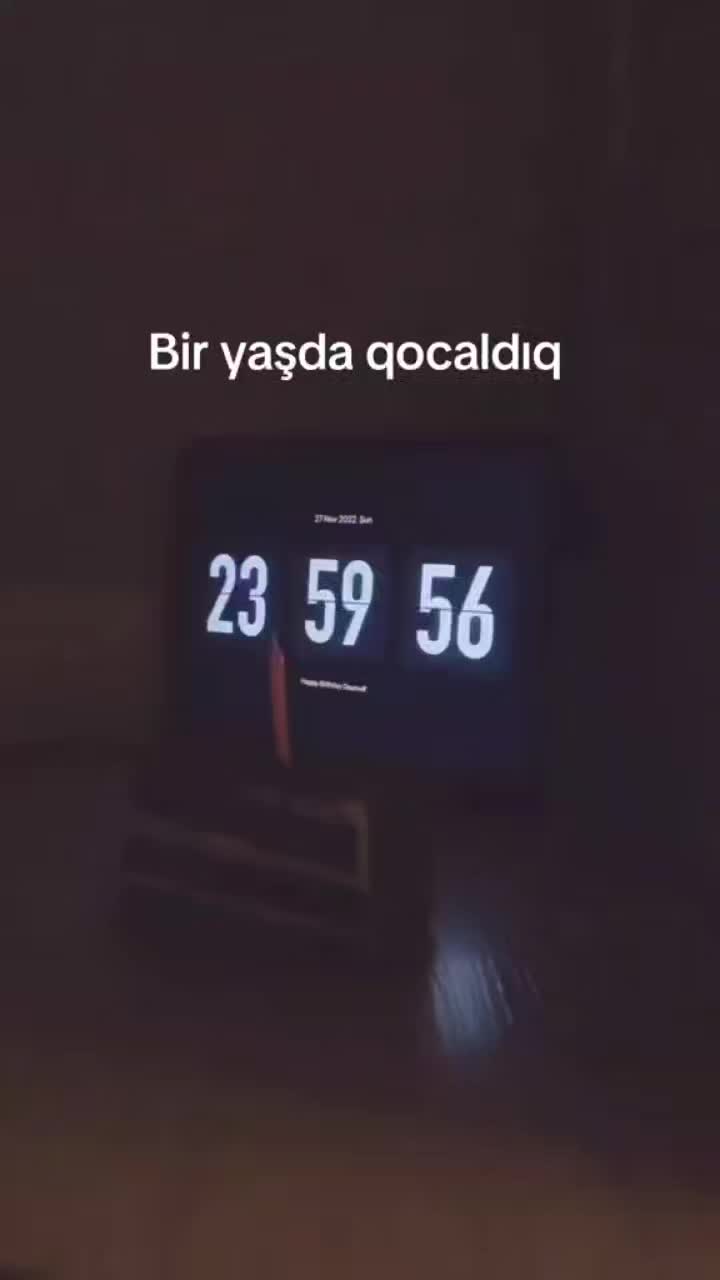 @أغاسيد