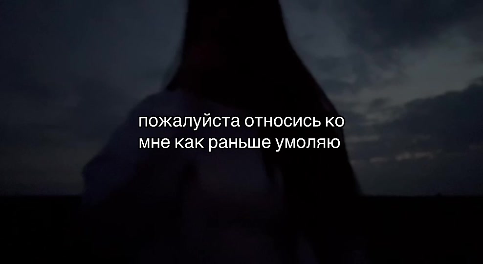 @🧟♀️