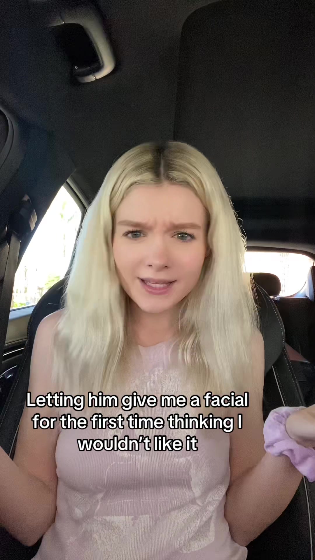 @🤭❤️