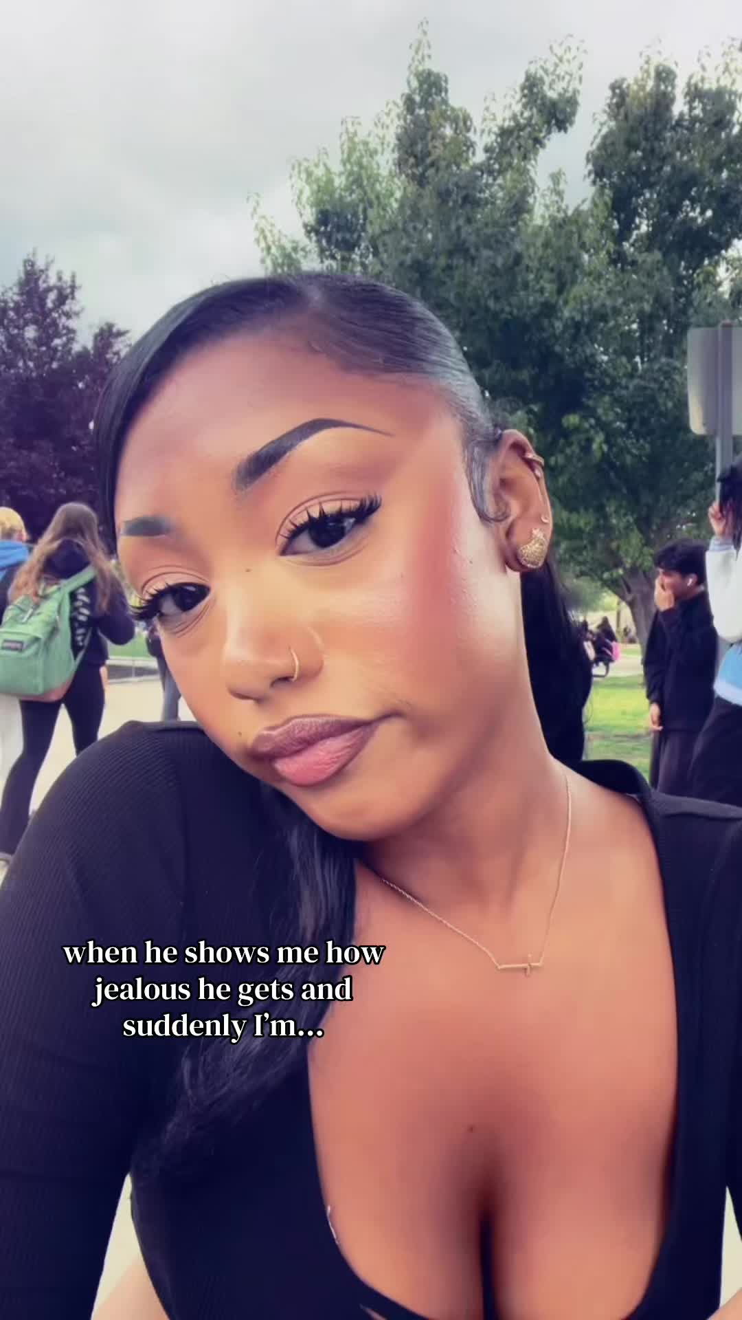 @Bigmama