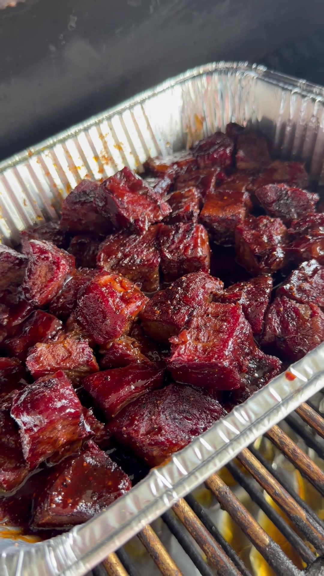 @Sidecountry_BBQ