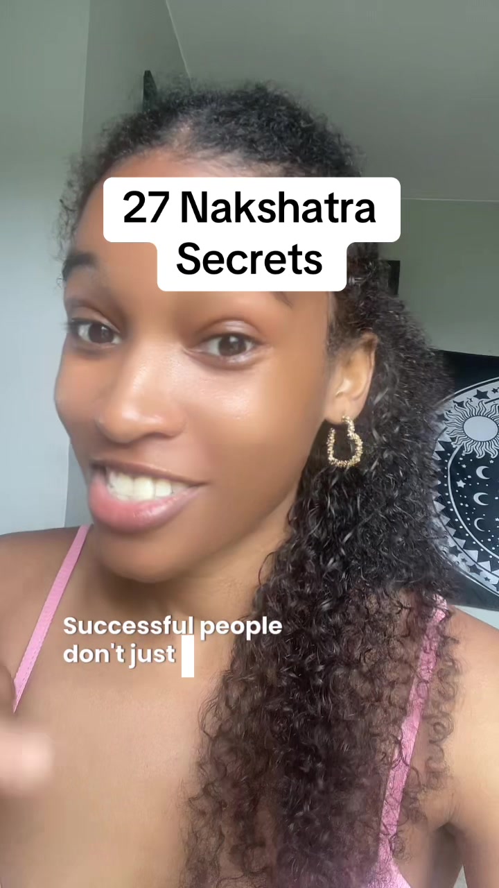@Mayah Skye