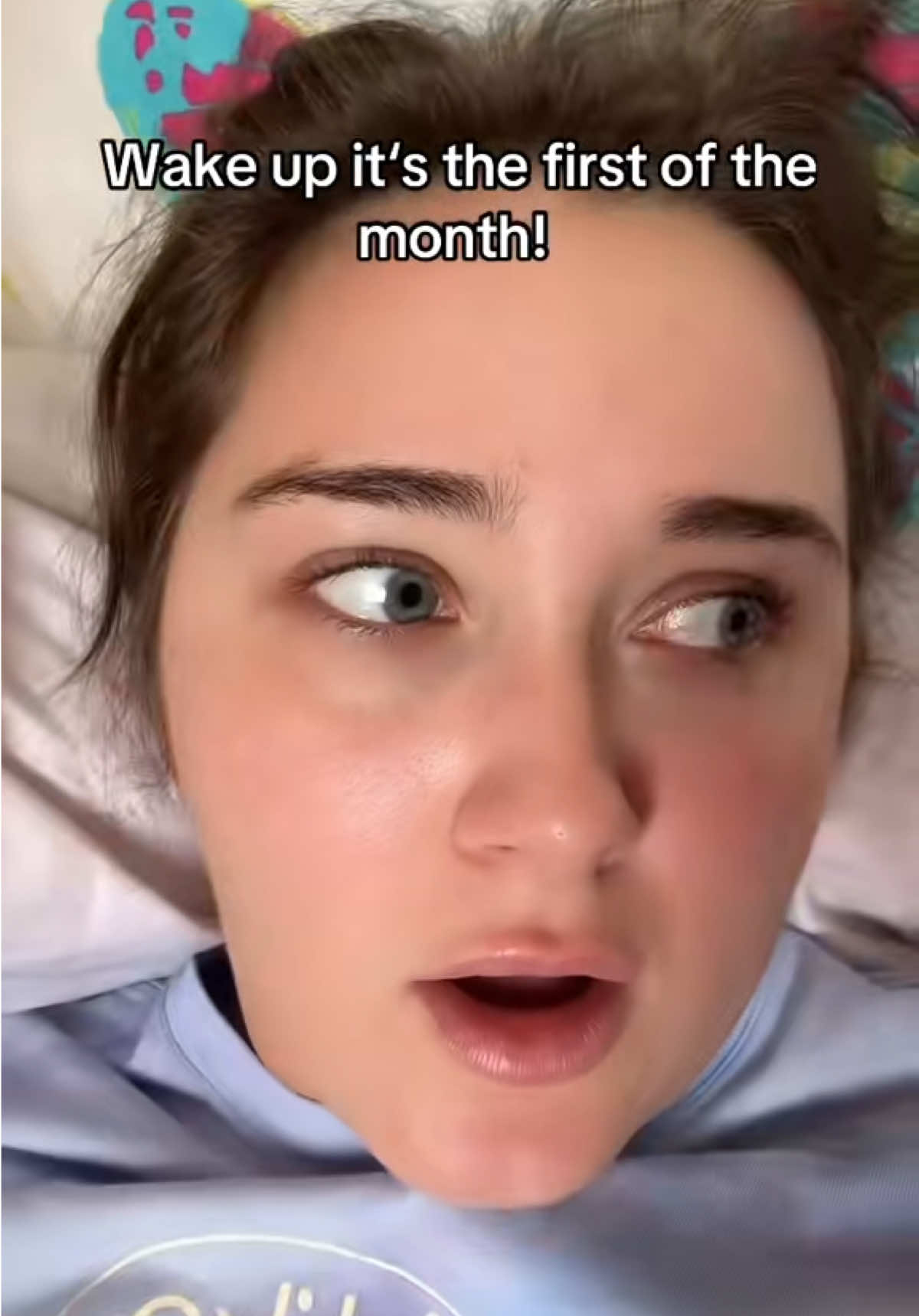 @adrisuuuu