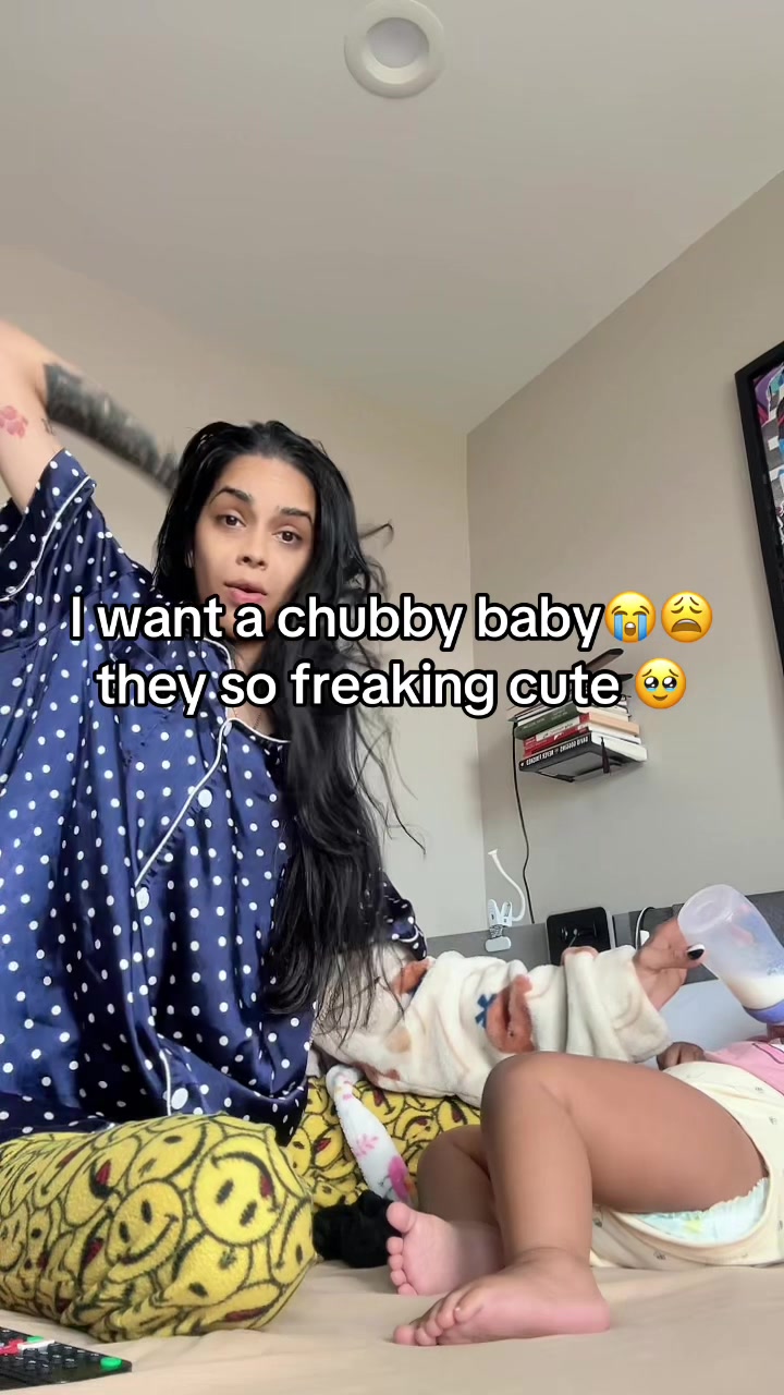 @_silenaa