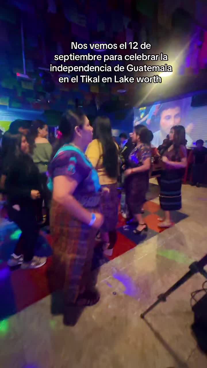 @teresitacastaneda01