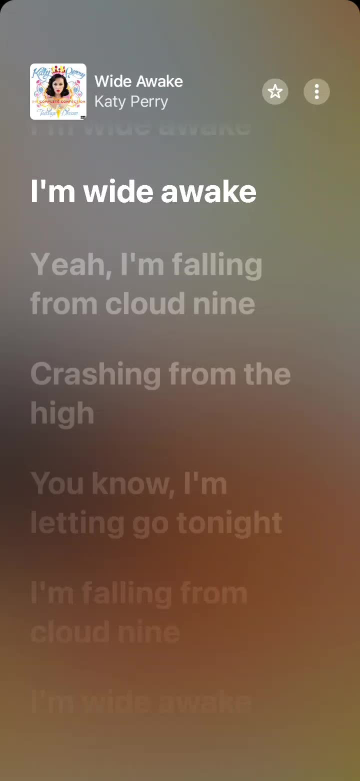 @Colby.Lyrics 🎶
