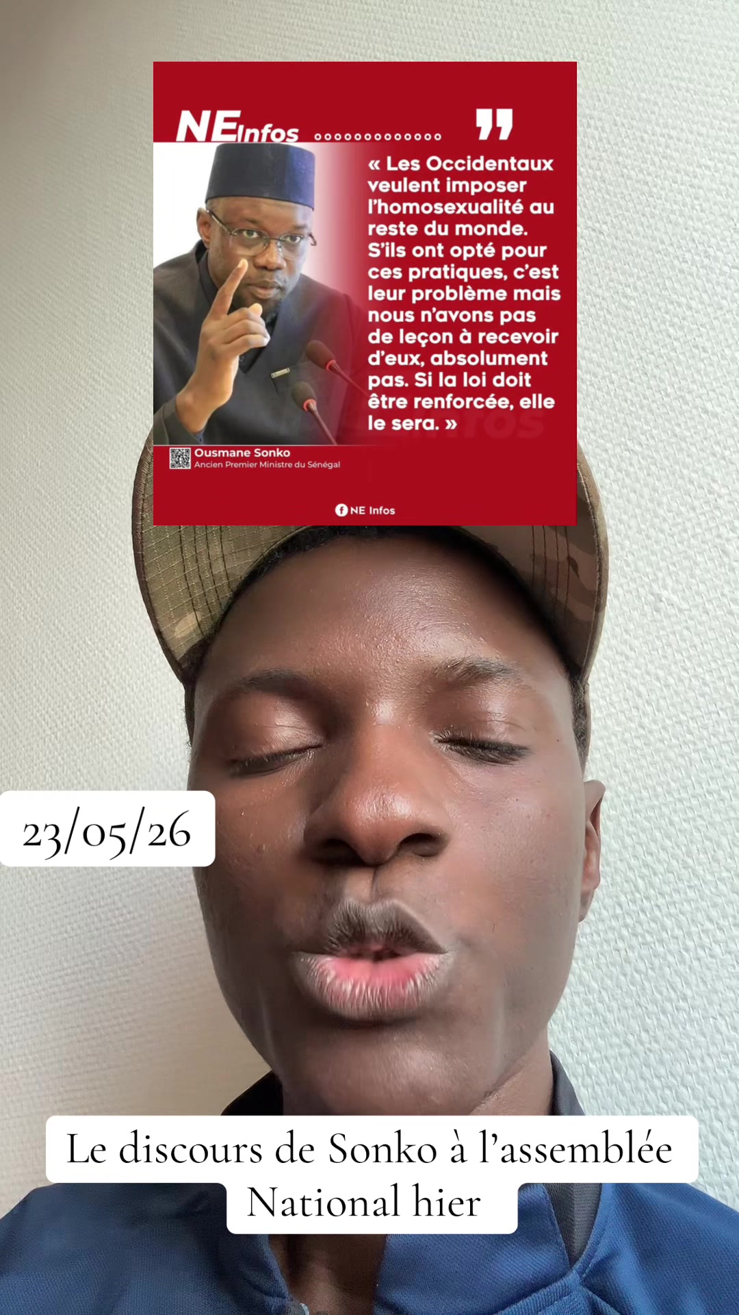 @SOUMARE MEDIA