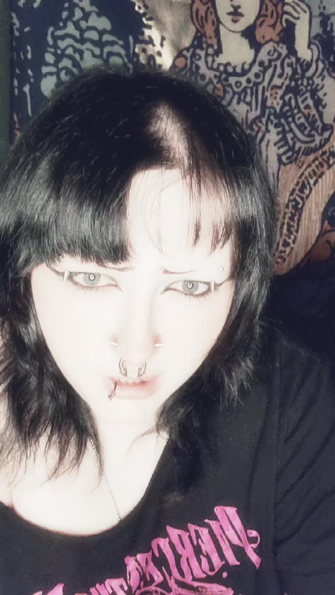 @𝖆𝖕𝖍𝖞 𓃠☾︎