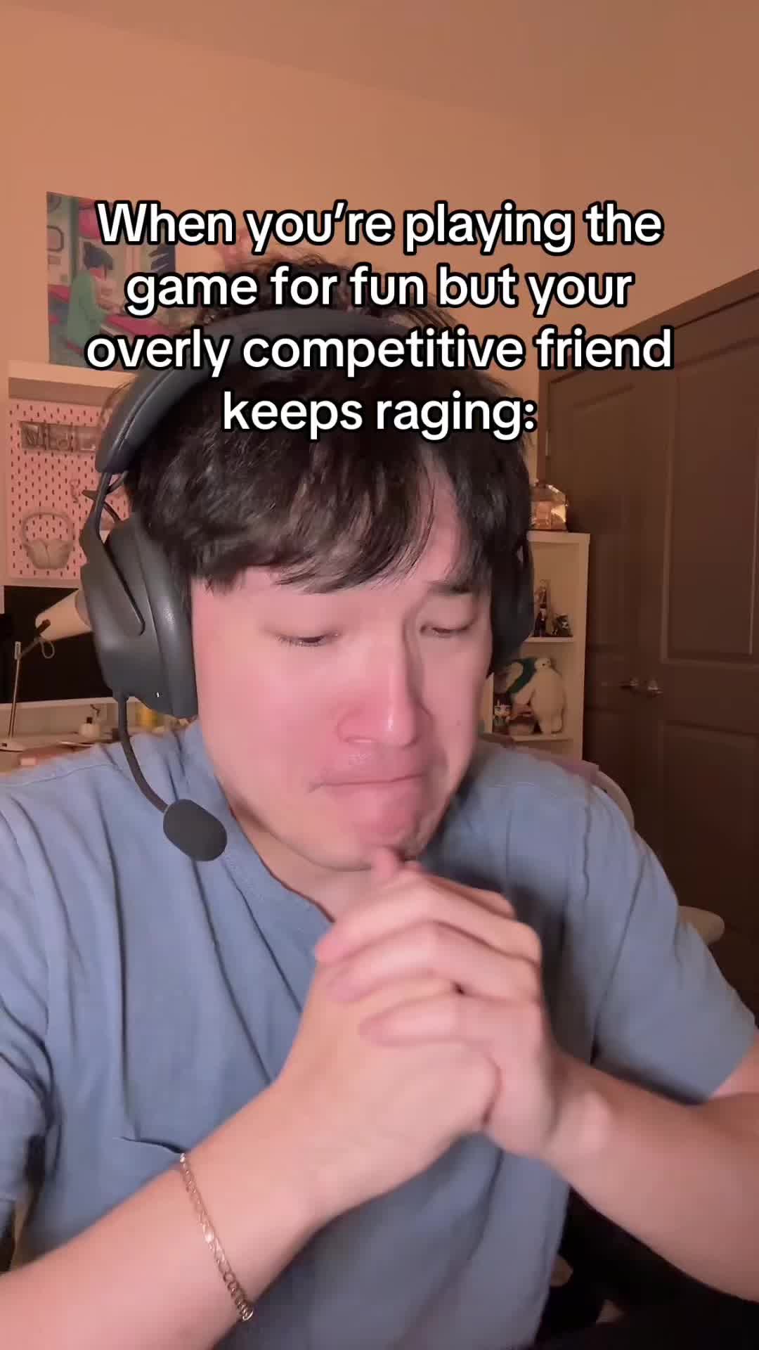 @Forhago