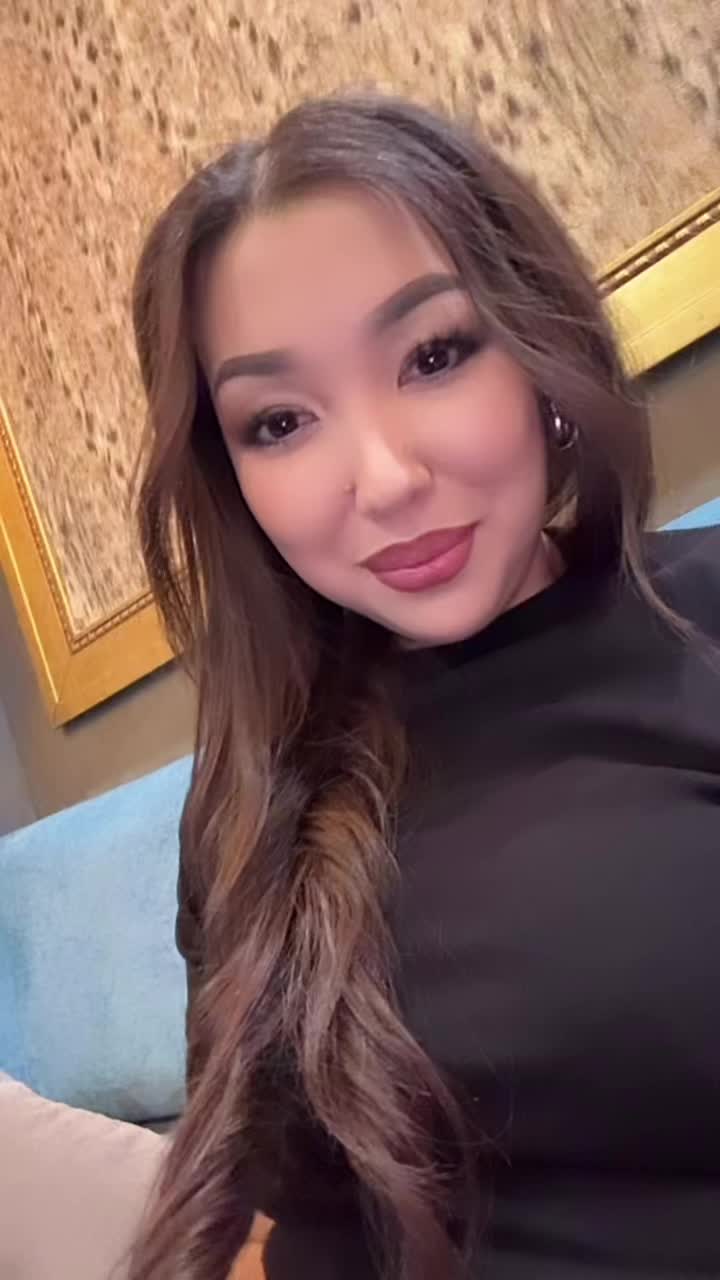 @aruwkaaa