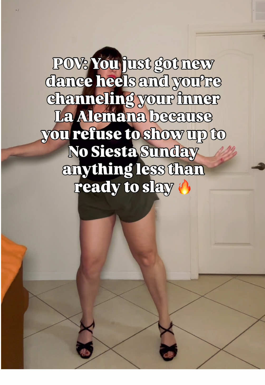 @K8